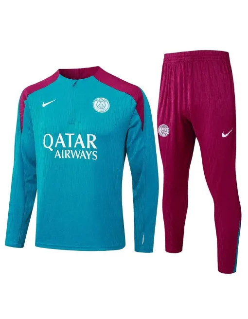 Survêtement Psg 2024/25