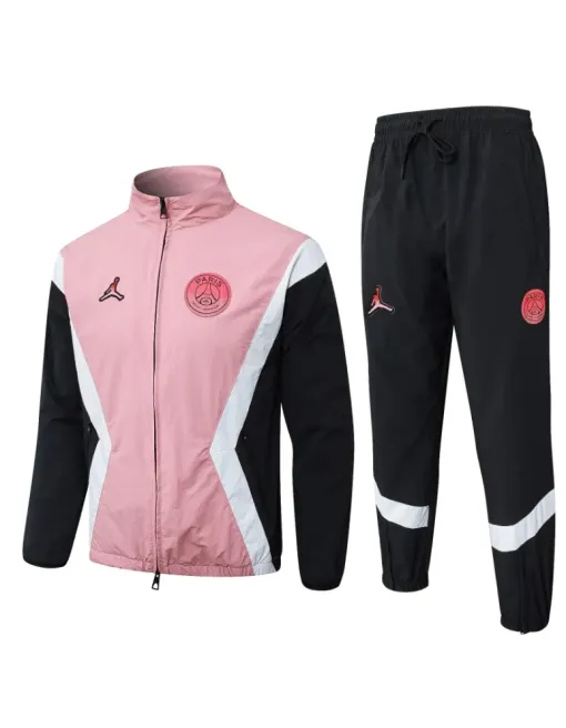 Survêtement Psg 2025/26