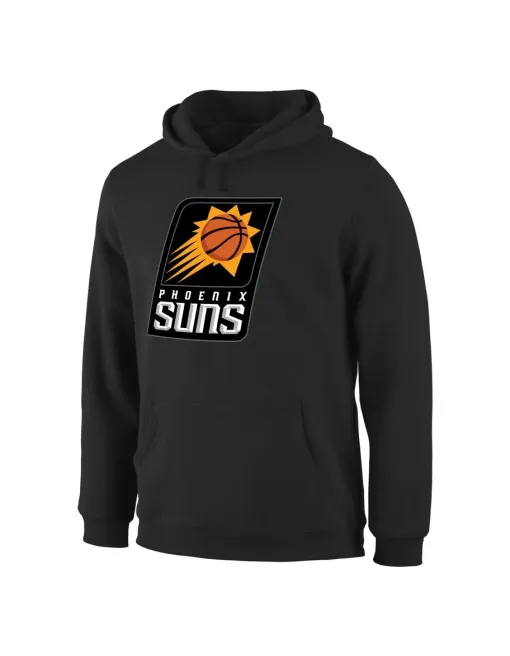 Sweat à Capuche Phoenix Suns