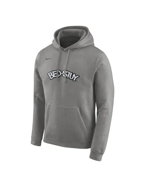 Sweat à Capuche San Antonio Spurs