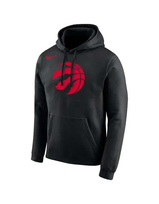 Sweat à Capuche Toronto Raptors