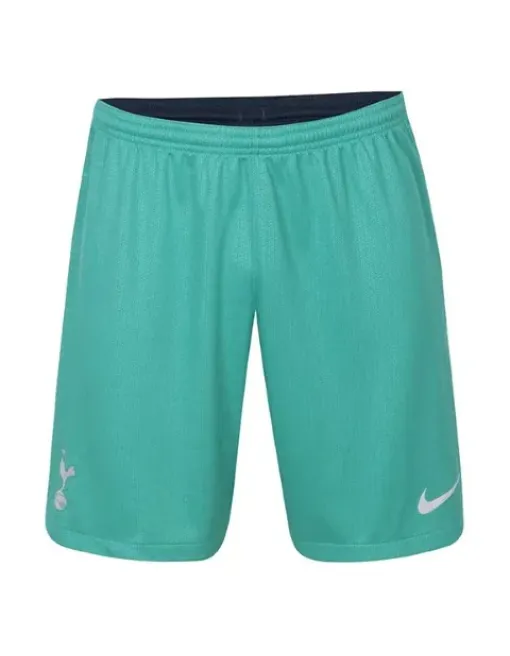 Tottenham Hotspur Shorts Third 2018/19