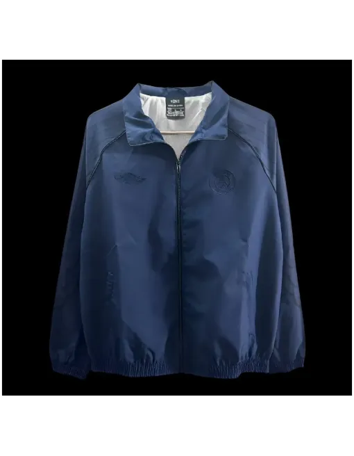 Veste Psg X Jordan 2024/25