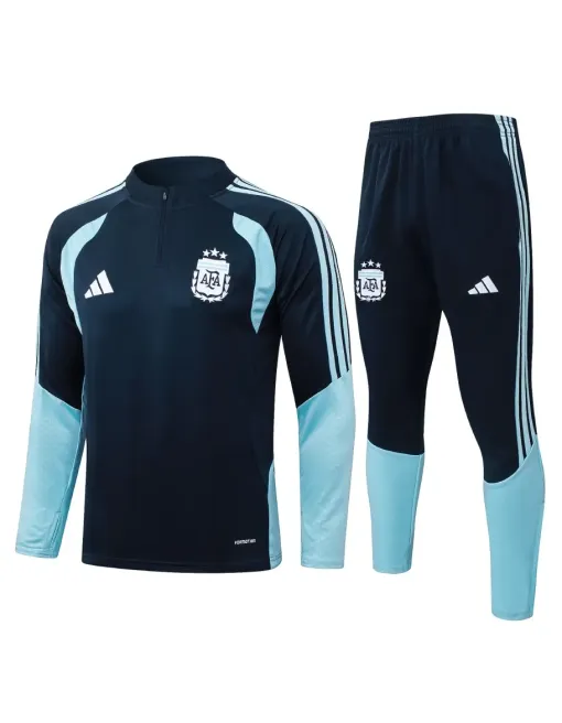 Survêtement Argentine 2026