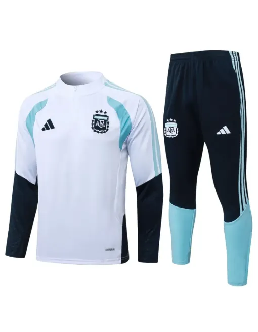 Survêtement Argentine 2026