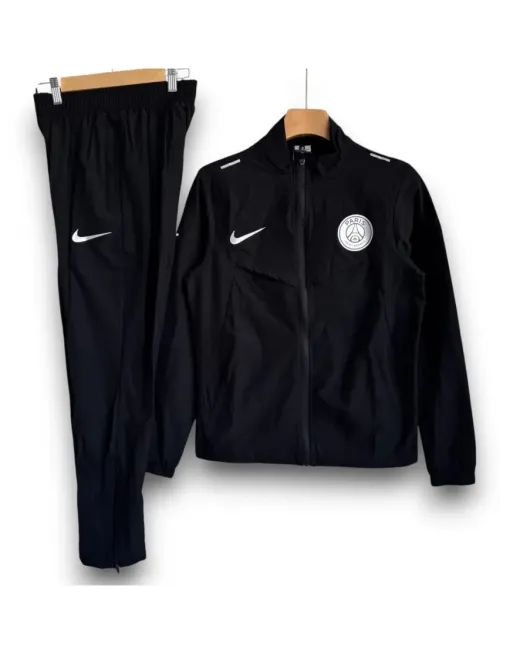 Survêtement Psg 2025/26