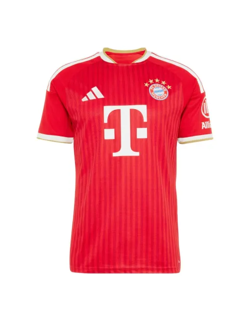 Maillot Bayern Munich Domicile 2026/27