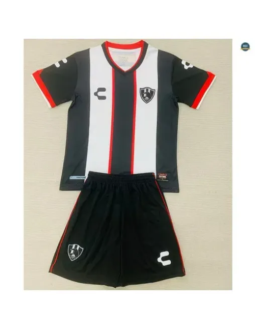 Maillot Ravens Enfant Domicile 2026/27