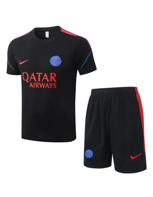 Psg Training Kit 2026/27