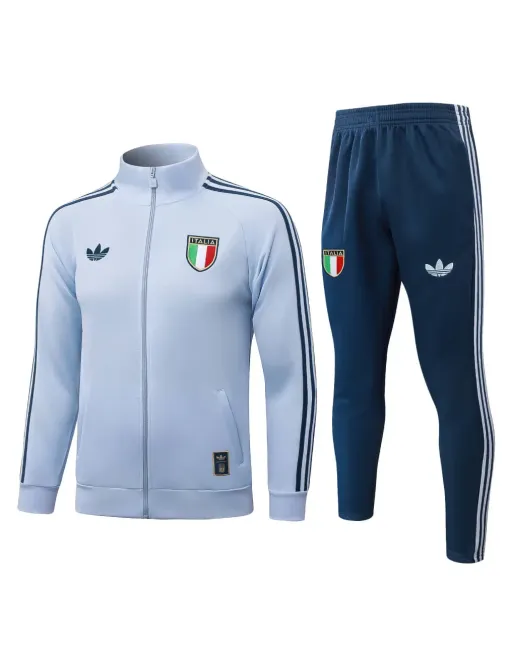 Survêtement Italie 2026/27
