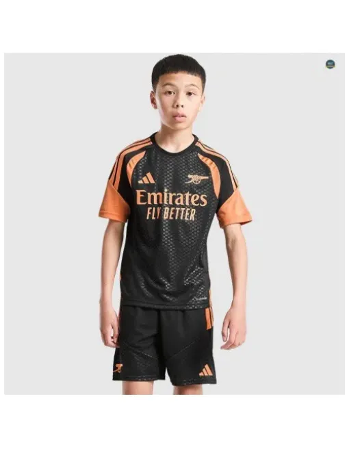 Maillot Arsenal Enfant Avant-Match 2026/27