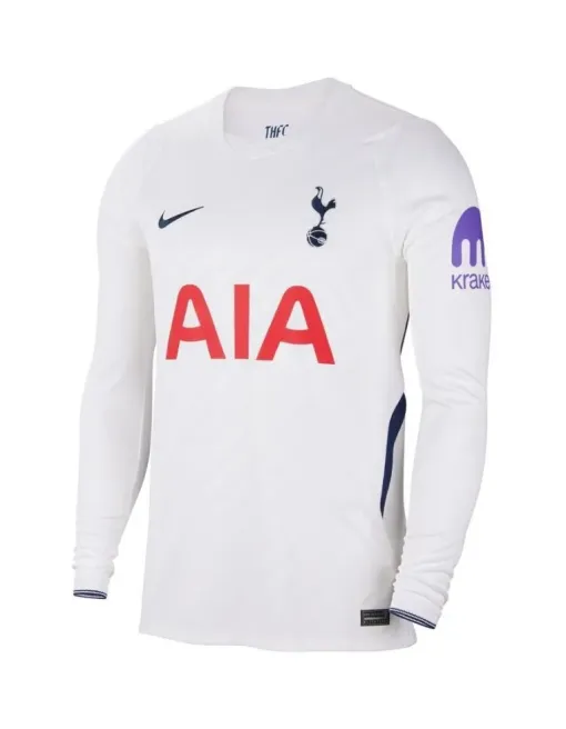 Maillot Tottenham Hotspur Domicile 2026/27 Ml