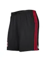 Ac Milan Shorts Third 2017/18
