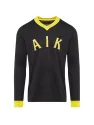 Aik Fotboll 1924 Anniv. 2024