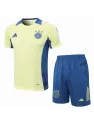Ajax Training Kit 2024/25