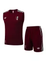 Ajax Training Kit 2025