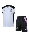 Allemagne Training Kit 2024