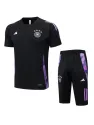 Allemagne Training Kit 2024