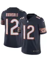 Allen Robinson Chicago Bears - Navy