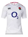 Angleterre Canterbury Home 2018/19
