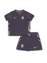 Angleterre Extérieur 2024 Junior Kit