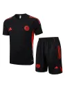 Bayern Munich Training Kit 2025