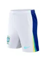 Brésil Shorts Extérieur 2024