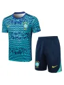 Brésil Training Kit 2024