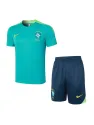 Brésil Training Kit 2024