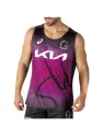 Brisbane Broncos Training Singlet 2024