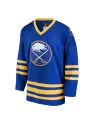 Buffalo Sabres - Home