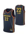 Caitlin Clark Indiana Fever 2024/25 - Explorer