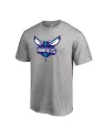 Charlotte Hornets T-shirt