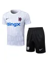 Chelsea Training Kit 2025/26