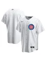 Chicago Cubs - Home