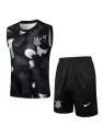 Corinthians Training Kit 2025