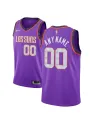 Custom Phoenix Suns 2018/19 - City Edition