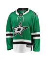 Dallas Stars - Home