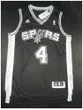 Daniel Green San Antonio Spurs [noir]