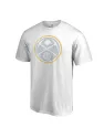Denver Nuggets T-shirt