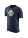 Denver Nuggets T-shirt
