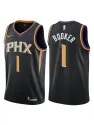 Devin Booker Phoenix Suns - Statement