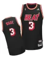 Dwyane Wade Miami Heat - Throwback