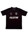 Fc Palestina 2024 - Black