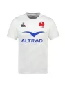 Ffr France Xv Extérieur 2022/23