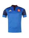 France Home 2015/16