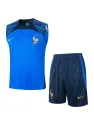 France Training Kit 2024
