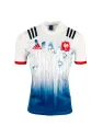 Frankrijk Home 2016/17