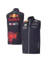 Gilet Équipe Red Bull Racing 2022