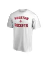 Houston Rockets T-shirt